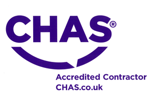 CHAS-Logo-November-2017