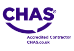 CHAS-Logo-November-2017